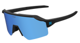 SunGod Vulcans Sunglasses
