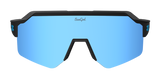 SunGod Vulcans Sunglasses