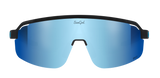 SunGod Forty2s Sunglasses