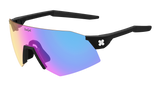 SunGod Ultras Sunglasses
