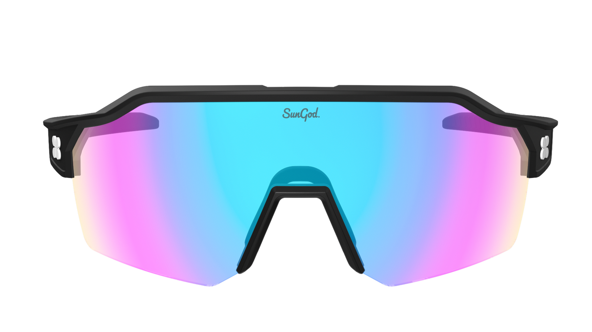 SunGod Velans Sunglasses
