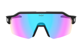 SunGod Velans Sunglasses