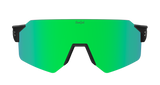 SunGod Airas Sunglasses