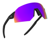 SunGod Ultras Sunglasses 