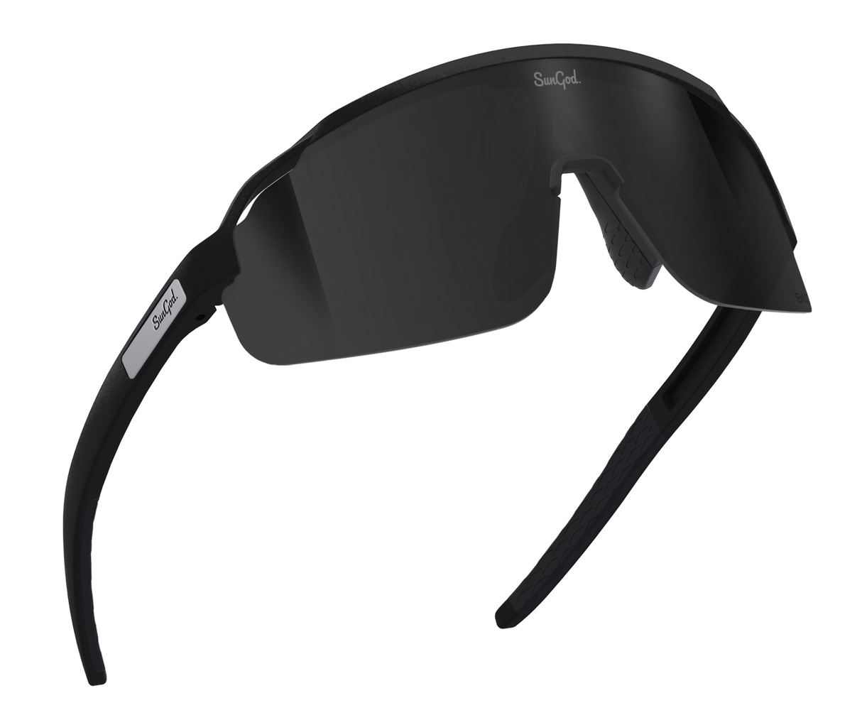 SunGod Forty2s Sunglasses