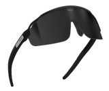 SunGod Forty2s Sunglasses