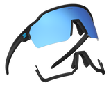 SunGod Velans Sunglasses