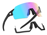SunGod Airas Sunglasses