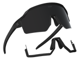 SunGod Vulcans Sunglasses