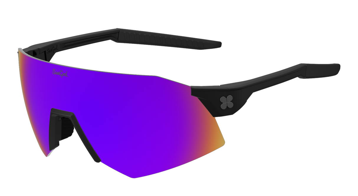 SunGod Ultras Sunglasses