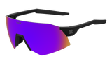 SunGod Ultras Sunglasses