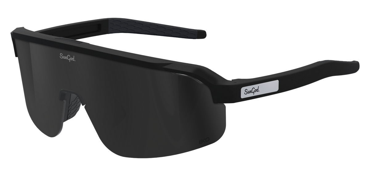SunGod Forty2s Sunglasses