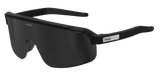 SunGod Forty2s Sunglasses