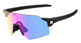 SunGod Airas Sunglasses