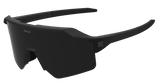 SunGod Vulcans Sunglasses