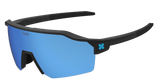SunGod Velans Sunglasses