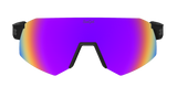SunGod Ultras Sunglasses