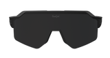 SunGod Vulcans Sunglasses