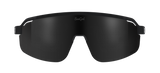 SunGod Forty2s Sunglasses