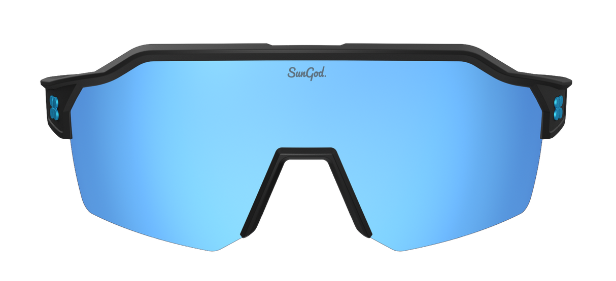 SunGod Velans Sunglasses