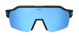 SunGod Velans Sunglasses