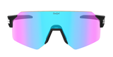 SunGod Airas Sunglasses