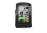 Wahoo ELEMNT ROAM 2.0 GPS Bike Computer + Sensor Bundle