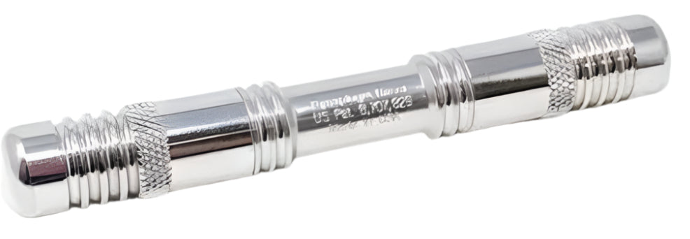 Dynaplug Racer Pro Tubeless Repair Kit