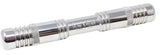 Dynaplug Racer Pro Tubeless Repair Kit