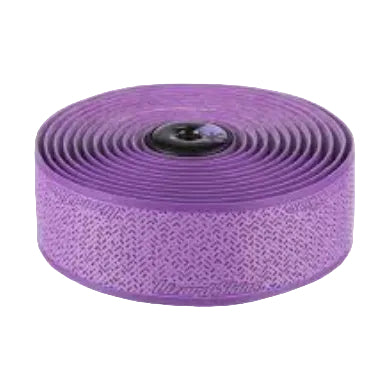 Lizard Skins Bar Tape V2 Dsp