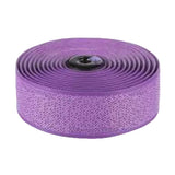Lizard Skins Bar Tape V2 Dsp