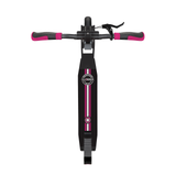 Globber ONE K165 Scooter Pink
