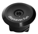 Daysaver Bar End