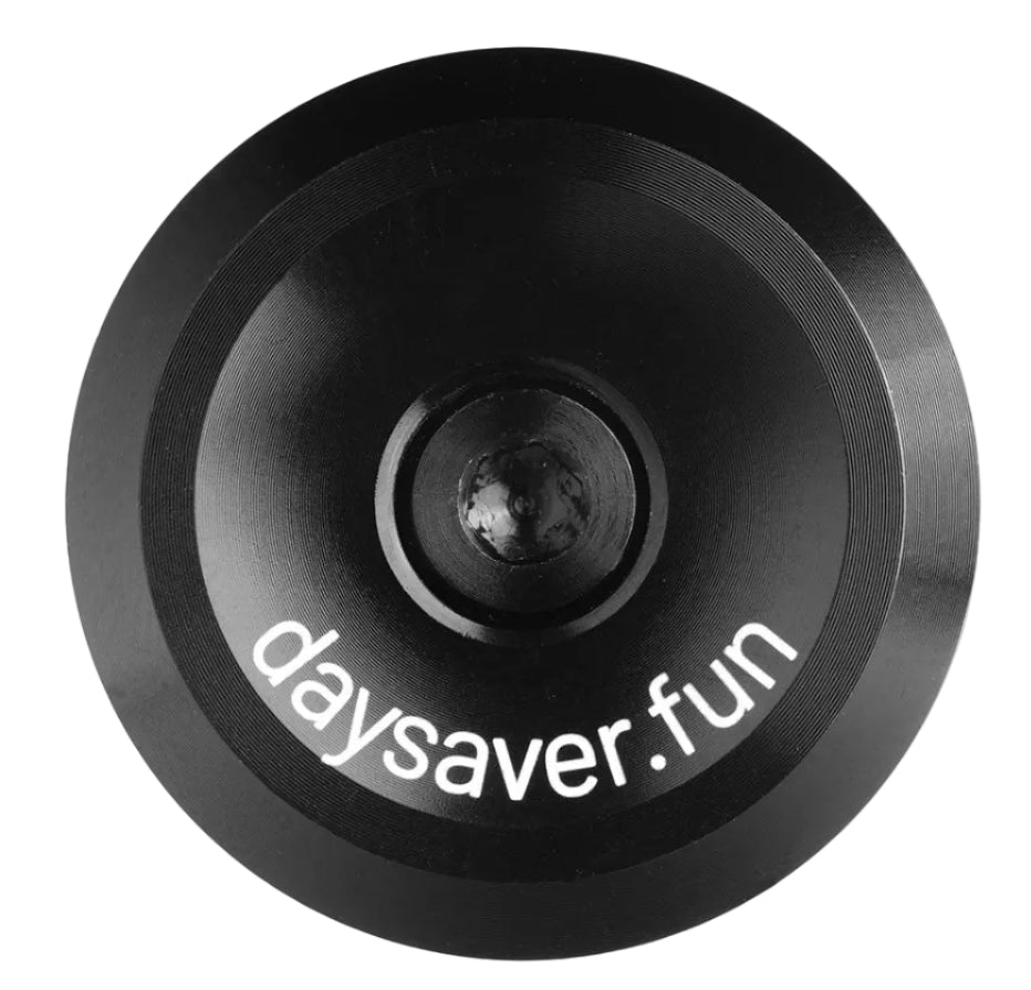 Daysaver Bar End