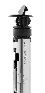 Daysaver Handlebar Mount