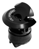 Daysaver Handlebar Mount