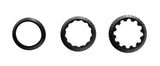 Daysaver Handlebar Mount
