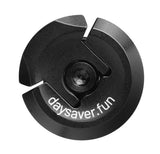 Daysaver Handlebar Mount