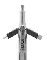 Daysaver Incredible X Multitool
