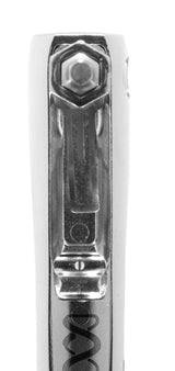 Daysaver Incredible X Multitool