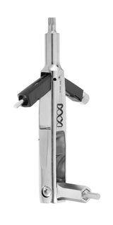 Daysaver Incredible X Multitool