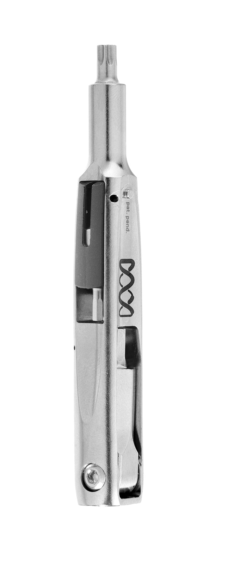 Daysaver Incredible X Multitool