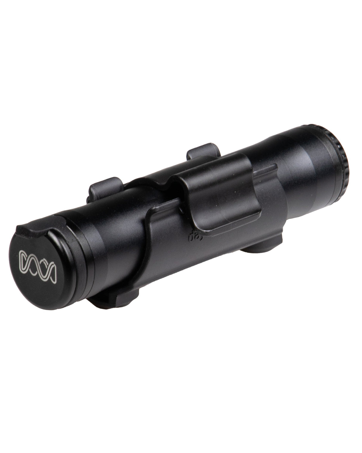 Daysaver Pump Frame Mount