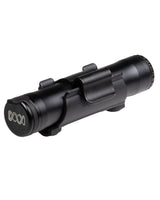 Daysaver Pump Frame Mount