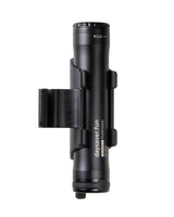 Daysaver Pump Frame Mount