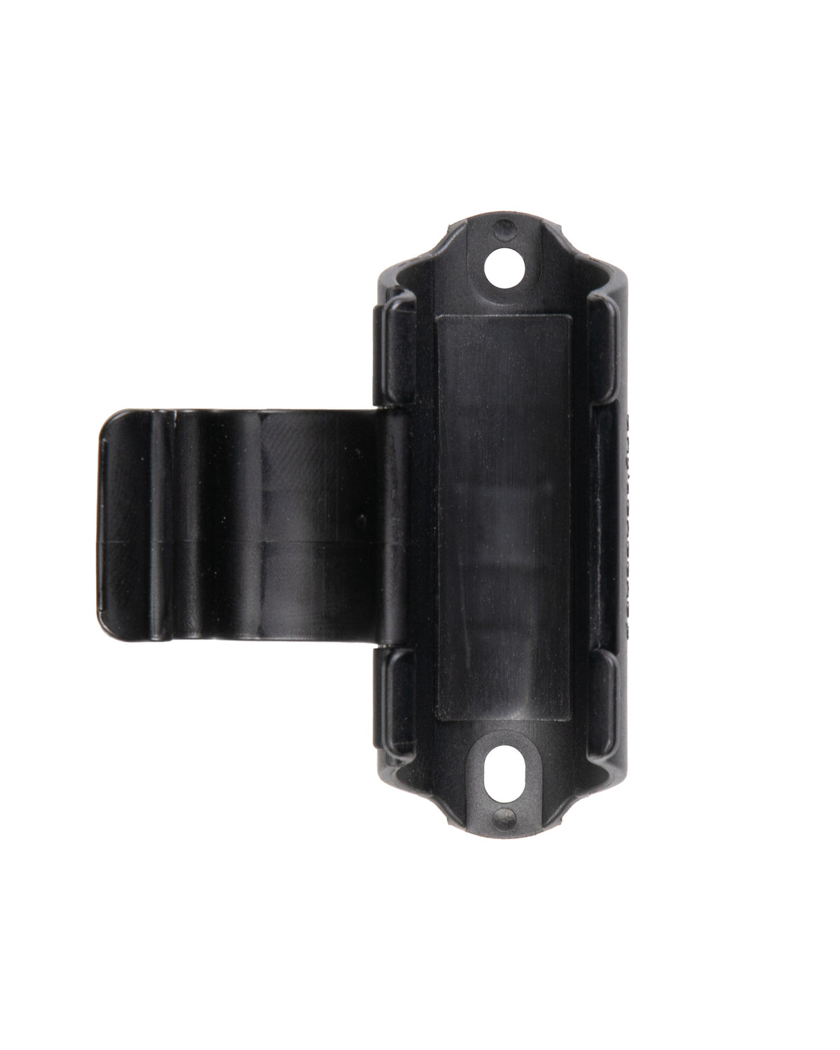 Daysaver Pump Frame Mount
