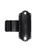 Daysaver Pump Frame Mount