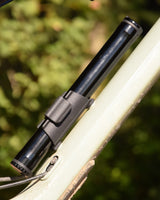 Daysaver Pump Frame Mount