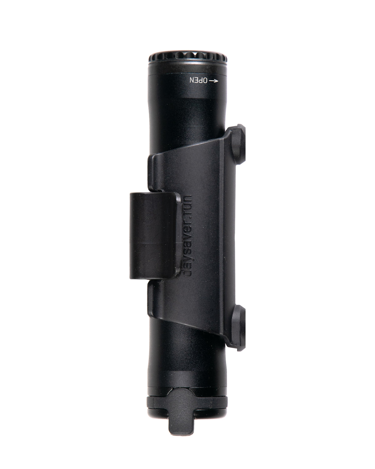 Daysaver Pump Frame Mount