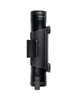 Daysaver Pump Frame Mount